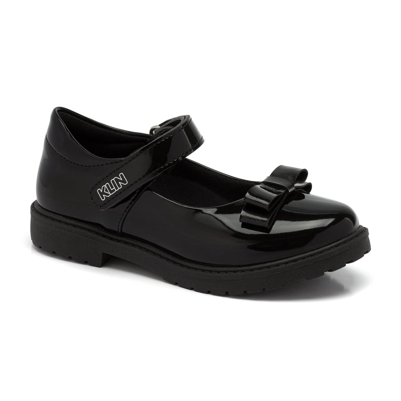 KLIN Girl's Ballerina