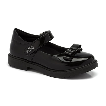 KLIN Girl's Ballerina