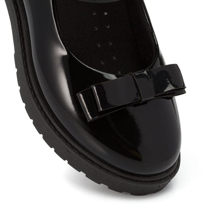 KLIN Girl's Ballerina