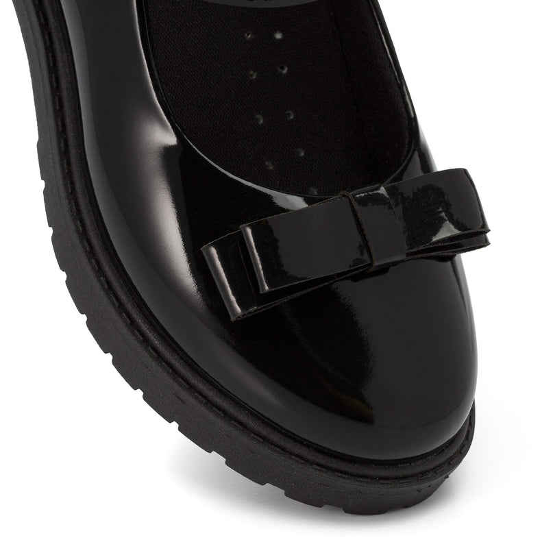 KLIN Girl's Ballerina