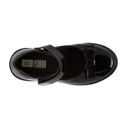 KLIN Girl's Ballerina