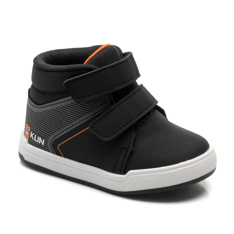 Klin Baby Boy's Boots