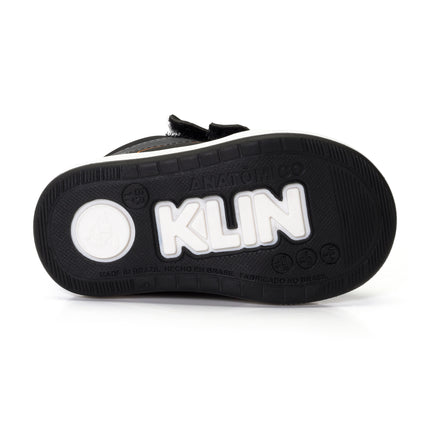 Klin Baby Boy's Boots