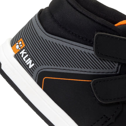 Klin Baby Boy's Boots