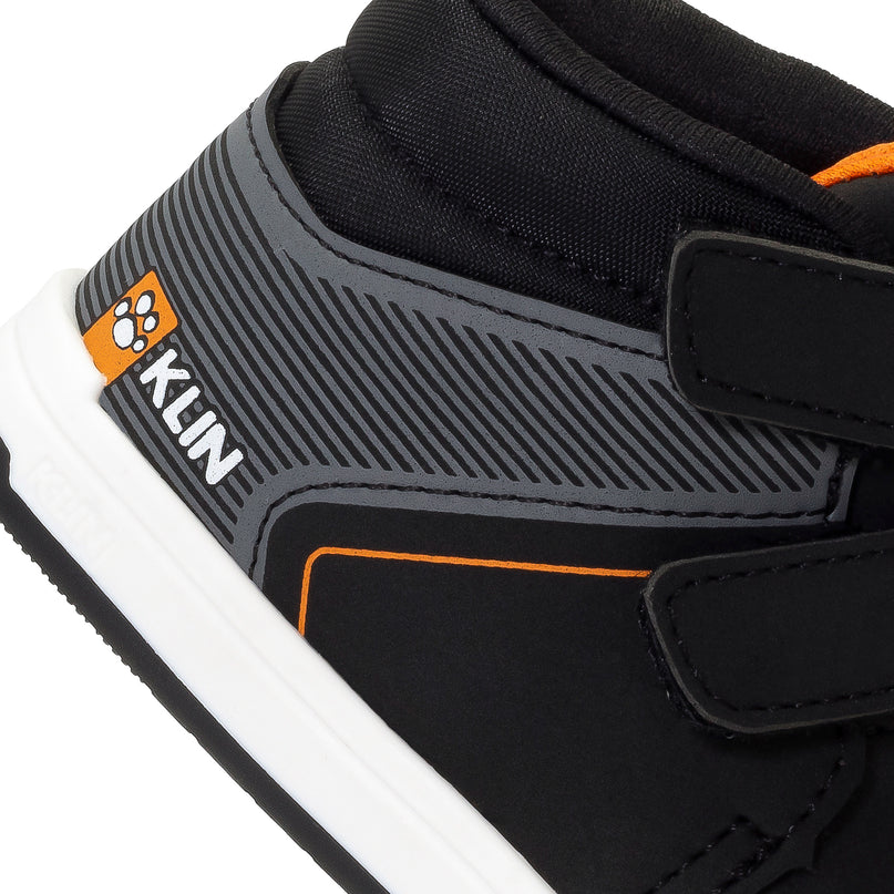 Klin Baby Boy's Boots