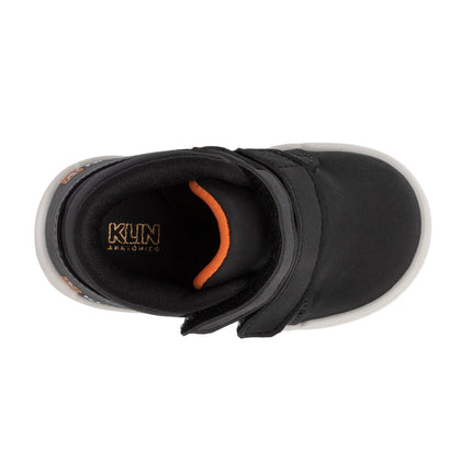 Klin Baby Boy's Boots