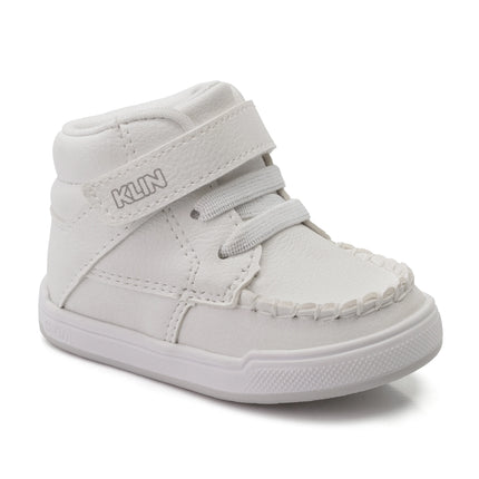 Klin Baby Boy's Boots
