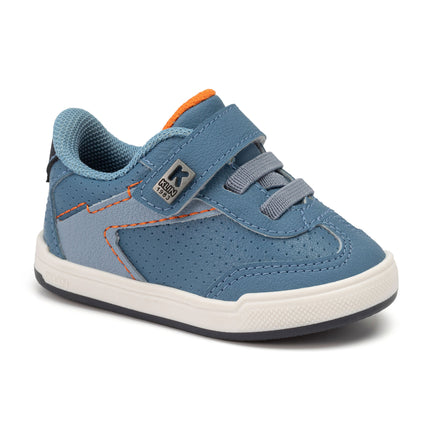 Klin Baby Boy's Sneakers