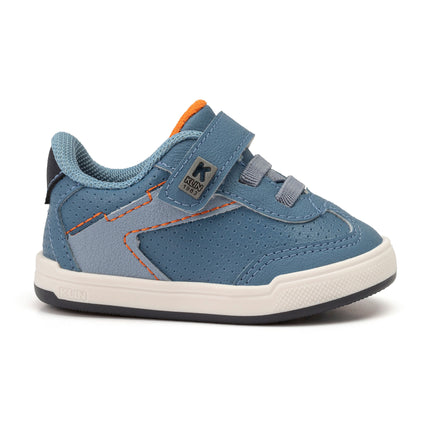Klin Baby Boy's Sneakers