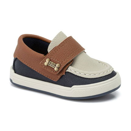 KLIN Baby Boy's Sneakers