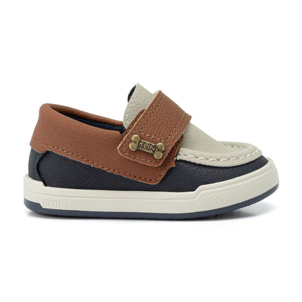 KLIN Baby Boy's Sneakers