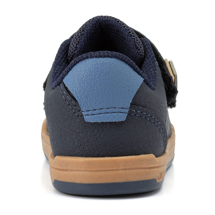 KLIN Baby Boy's Sneakers