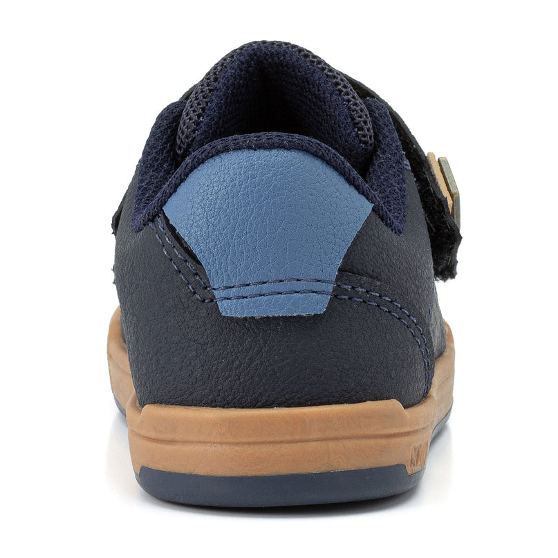 KLIN Baby Boy's Sneakers