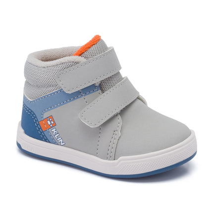 Klin Baby Boy's Boots