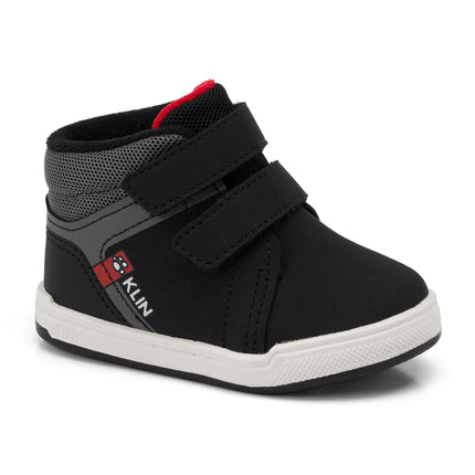 Klin Baby Boy's Boots