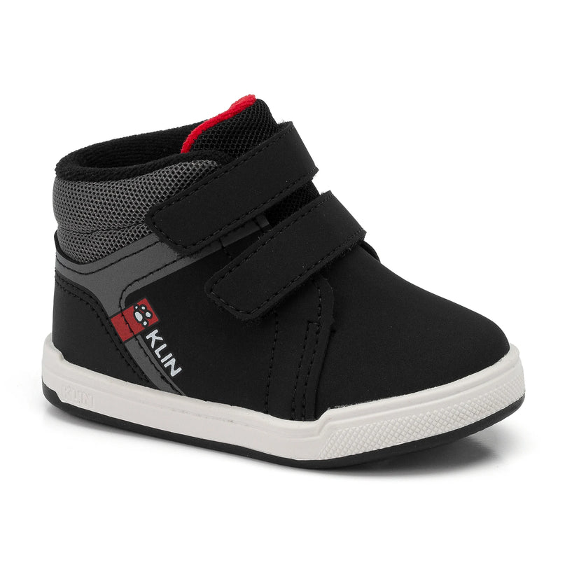 Klin Baby Boy's Boots