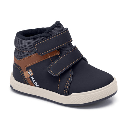 Klin Baby Boy's Boots