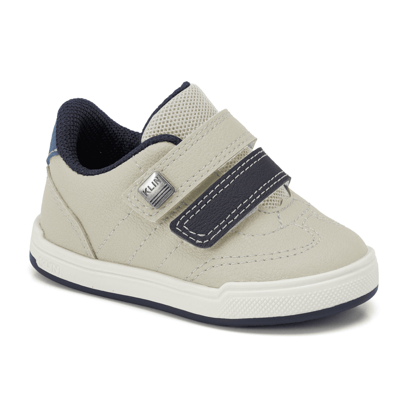 KLIN Baby Boy's Sneakers