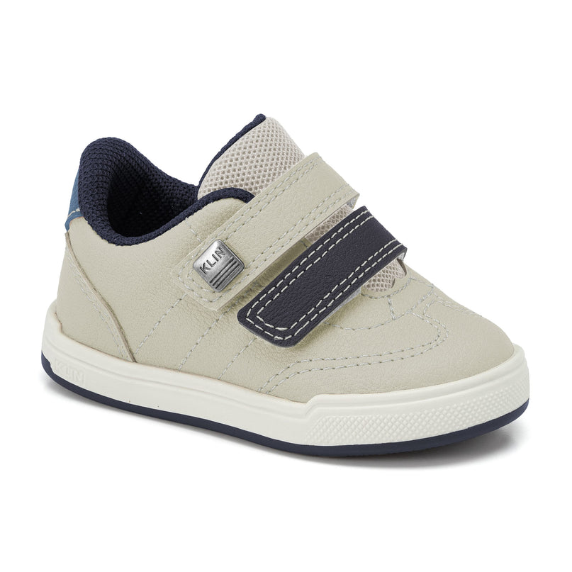 KLIN Baby Boy's Sneakers