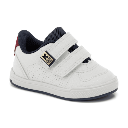 KLIN Baby Boy's Sneakers