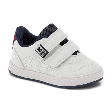 KLIN Baby Boy's Sneakers