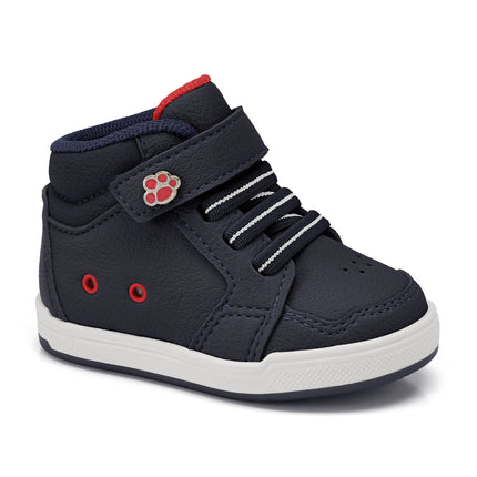 KLIN Baby Boy's Boots