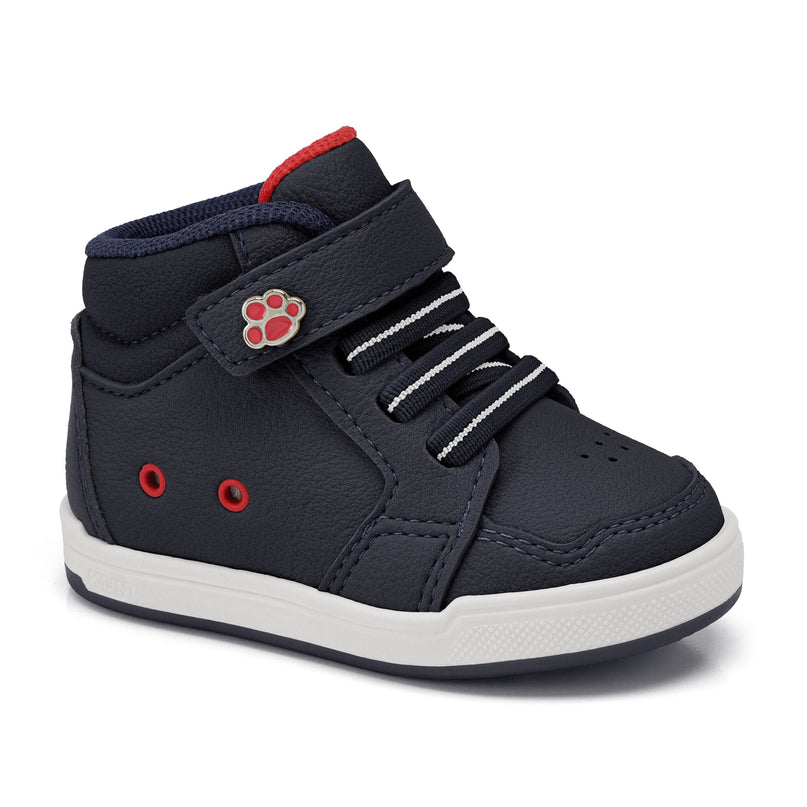 KLIN Baby Boy's Boots