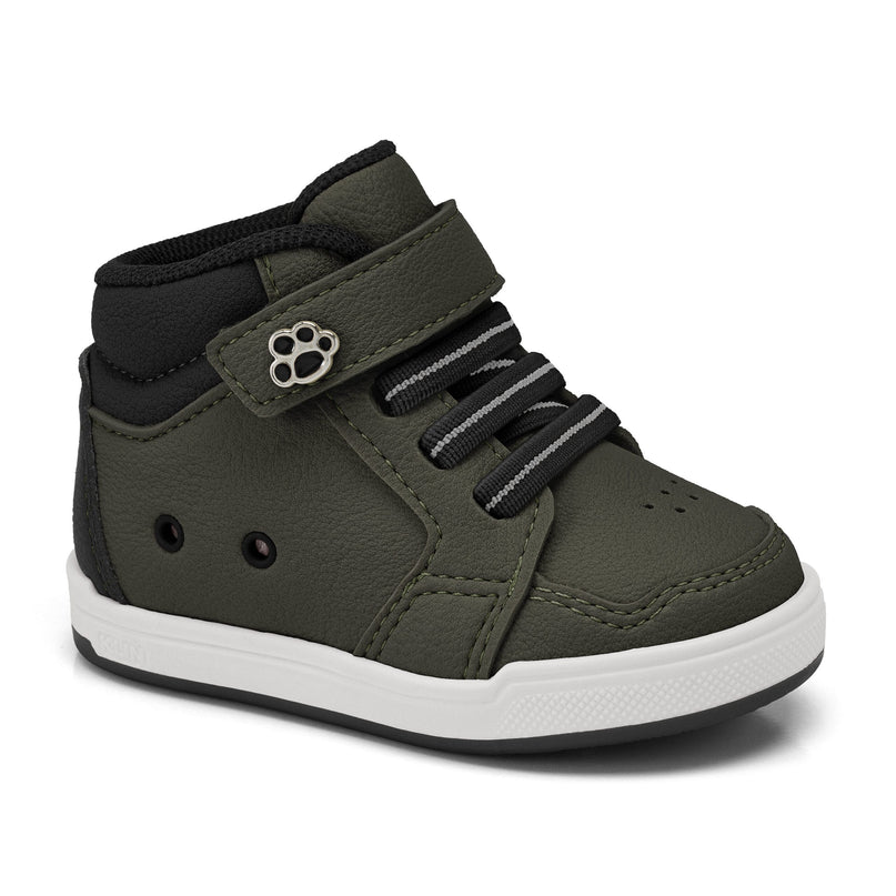 KLIN Baby Boy's Boots