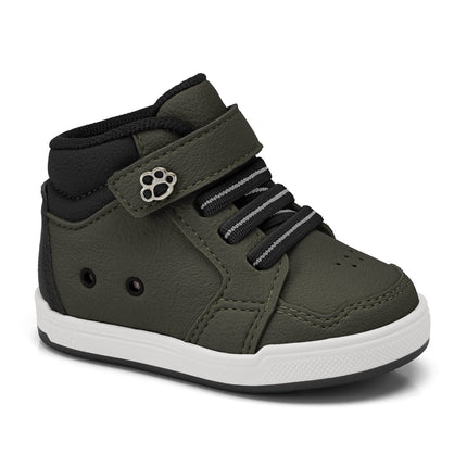 KLIN Baby Boy's Boots