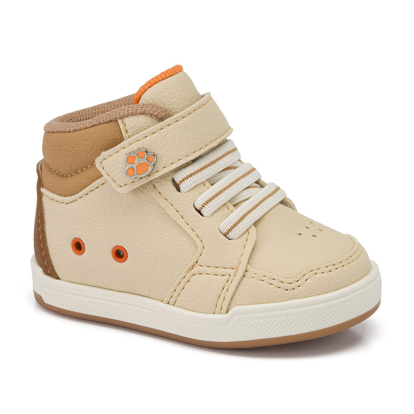 KLIN Baby Boy's Boots