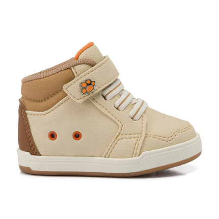 KLIN Baby Boy's Boots