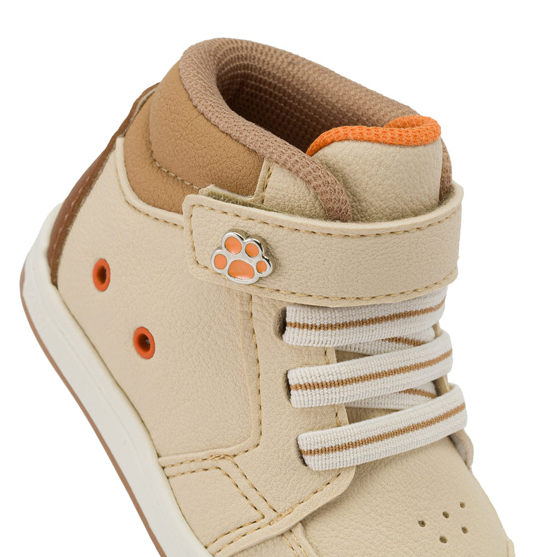 KLIN Baby Boy's Boots