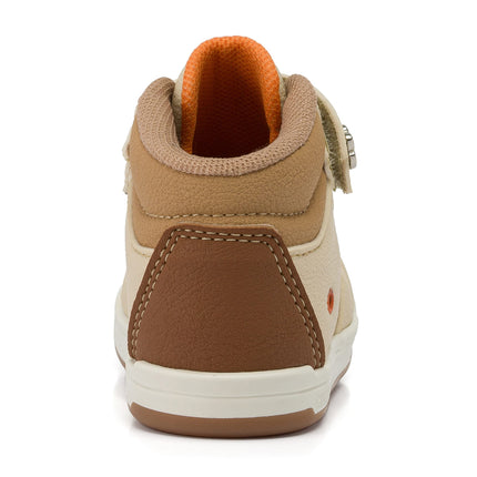 KLIN Baby Boy's Boots