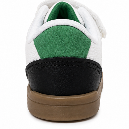 Klin Baby Boy's Sneakers