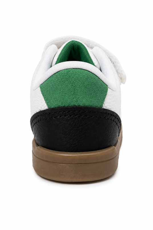 Klin Baby Boy's Sneakers