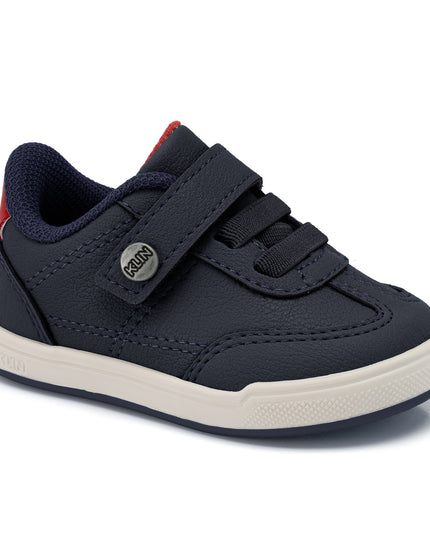 Collection image for: Sneakers Baby Boy