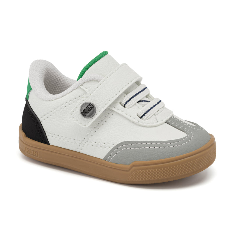 Klin Baby Boy's Sneakers