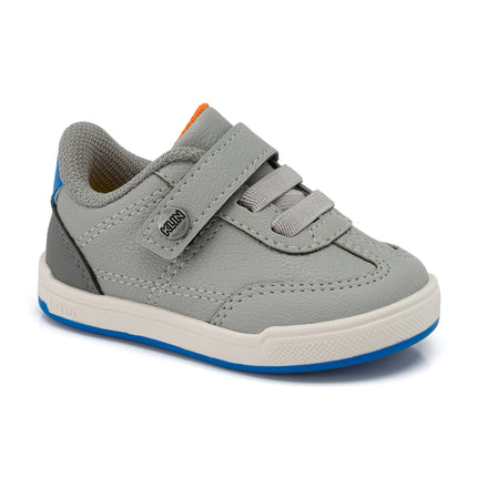 Klin Baby Boy's Sneakers