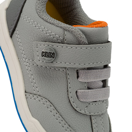 Klin Baby Boy's Sneakers