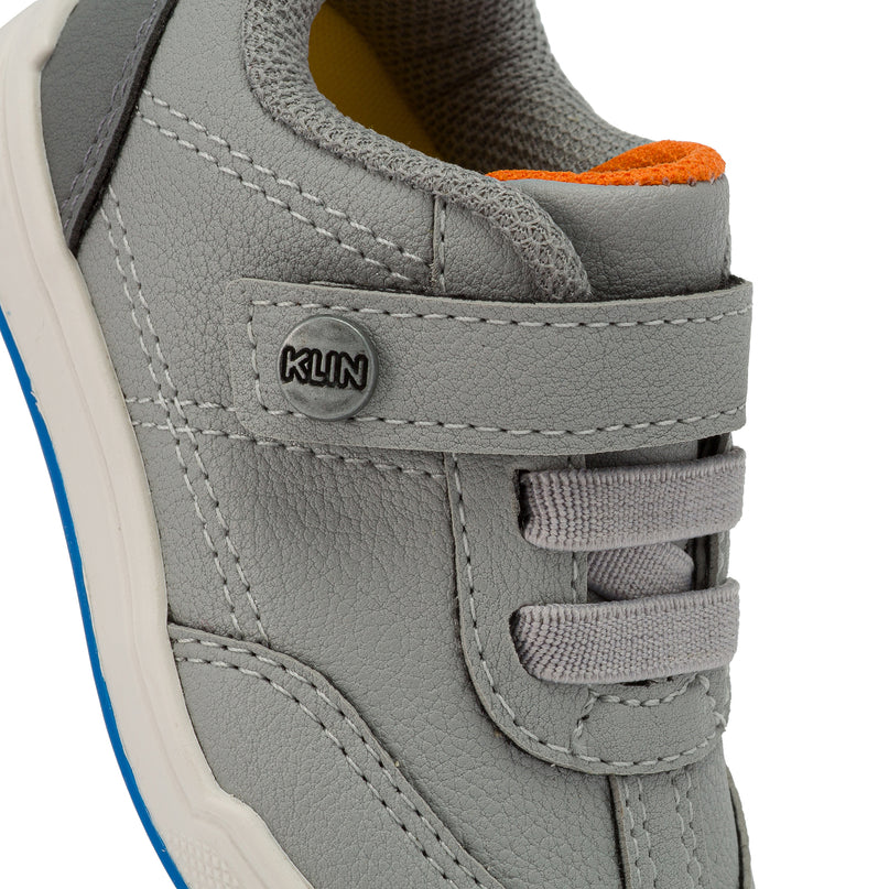 Klin Baby Boy's Sneakers