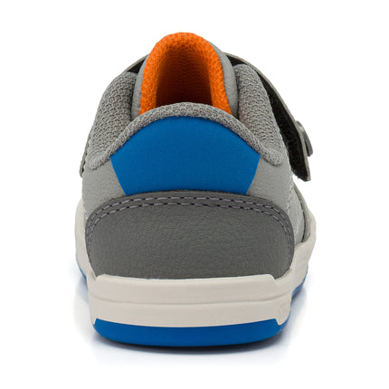 Klin Baby Boy's Sneakers