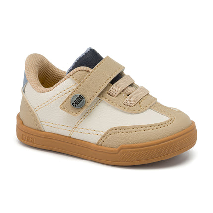 Klin Baby Boy's Sneakers