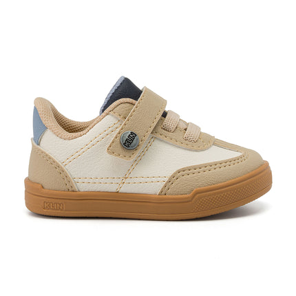 Klin Baby Boy's Sneakers
