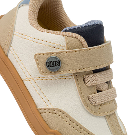Klin Baby Boy's Sneakers