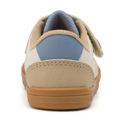 Klin Baby Boy's Sneakers