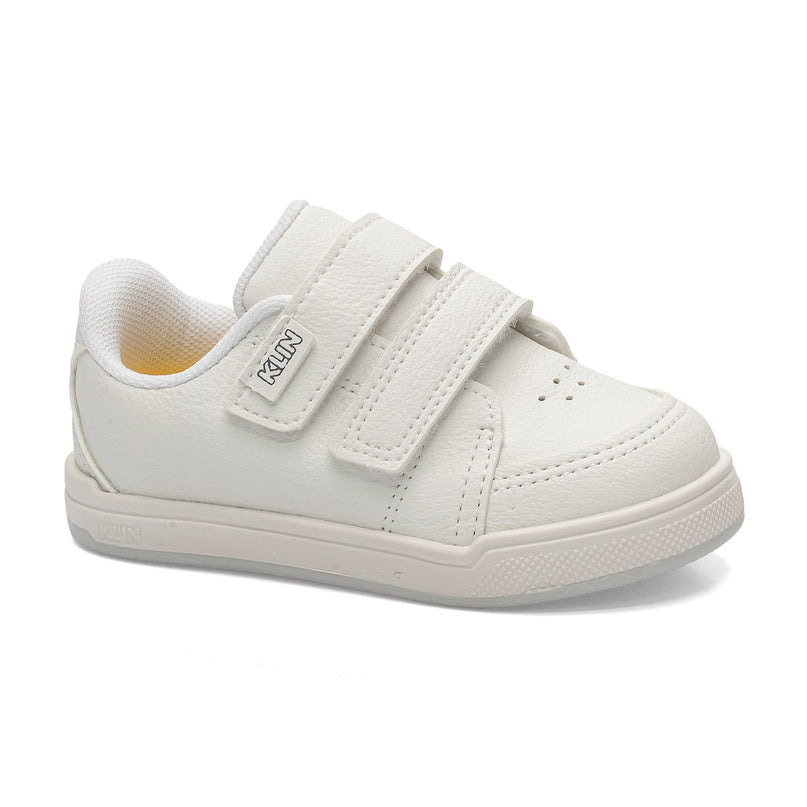 Klin Baby boy's Sneakers