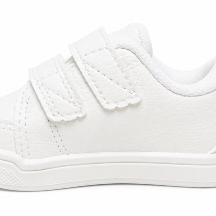 Klin Baby boy's Sneakers