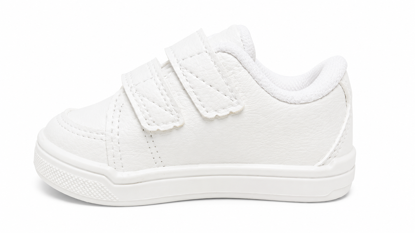 Klin Baby boy's Sneakers