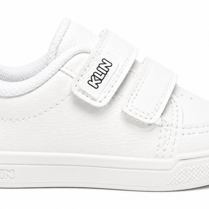 Klin Baby boy's Sneakers
