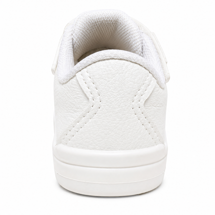 Klin Baby boy's Sneakers